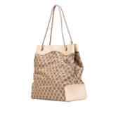 GG Canvas Gifford Tote